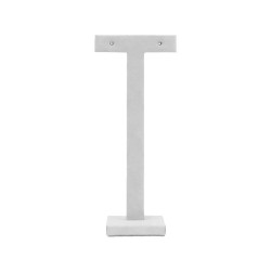Sieradendisplay voor oorbellen 51x31x120 mm | MyJewelBoxes
