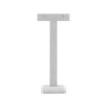 Ohrring-Display 51x31x120 mm | MyJewelBoxes
