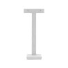Sieradendisplay voor oorbellen 51x31x120 mm | MyJewelBoxes