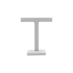 Earring display 81x36x90 mm | MyJewelBoxes