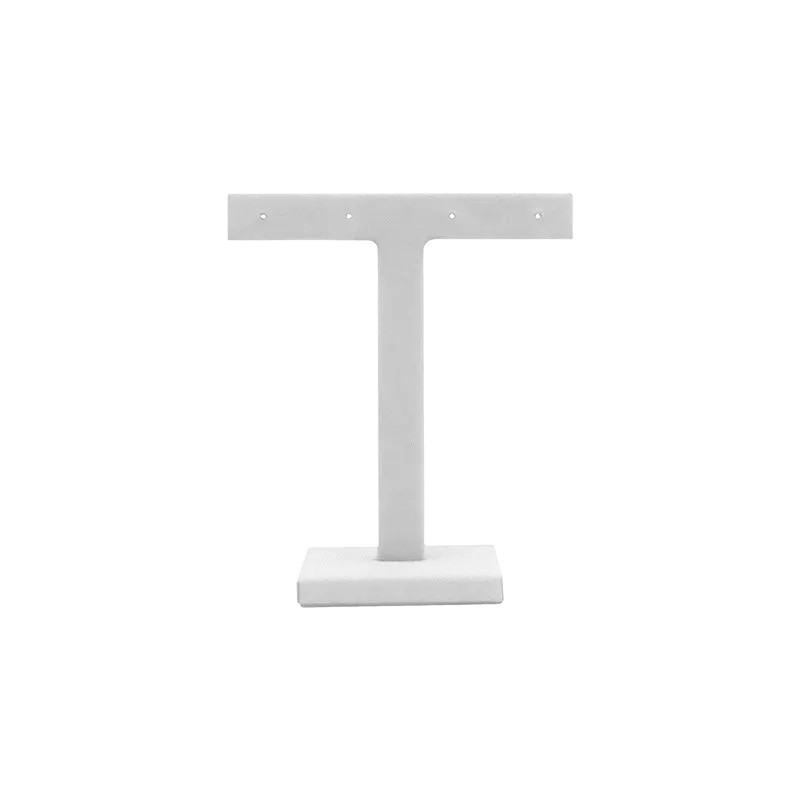 Sieradendisplay voor oorbellen 81x36x90 mm | MyJewelBoxes