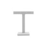 Earring display 81x36x90 mm | MyJewelBoxes