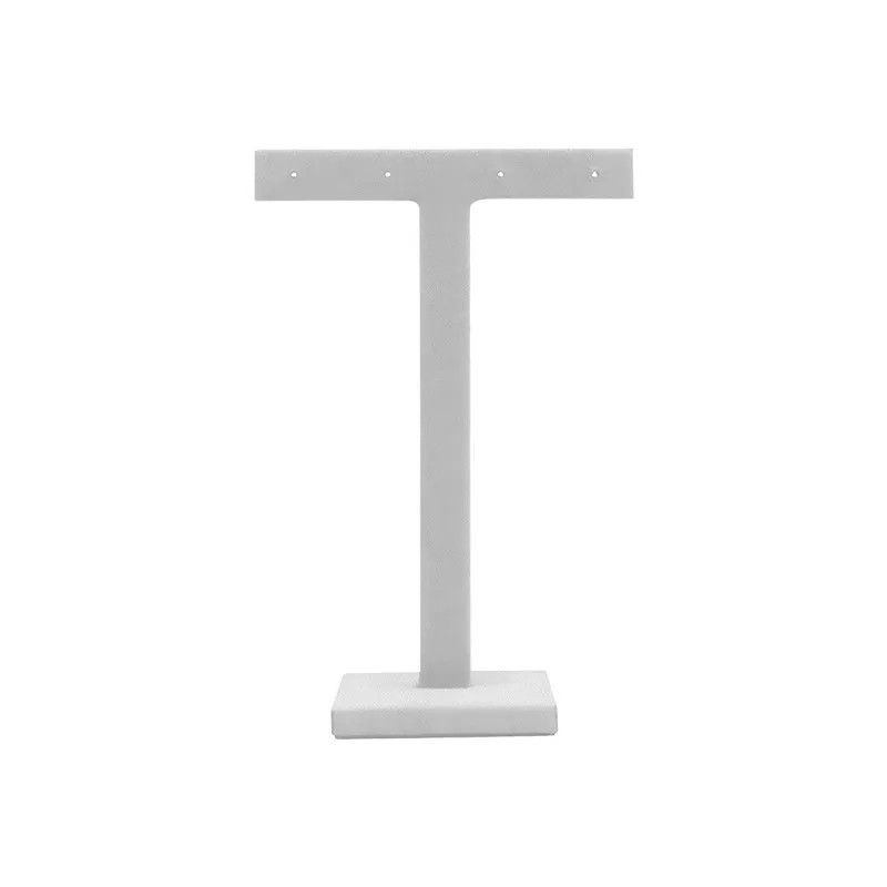 Expositor de pendientes 81x36x120 mm | MyJewelBoxes