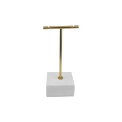 Ohrring-Display 60x50x125 mm | MyJewelBoxes