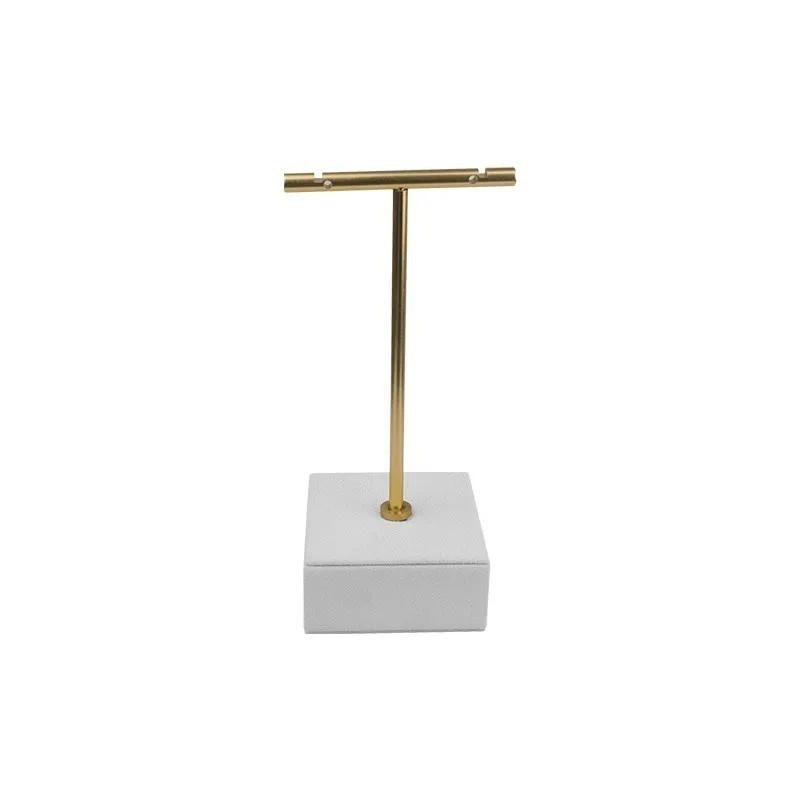 Earring display 60x50x125 mm | MyJewelBoxes
