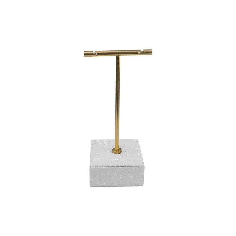 Expositor de brincos 60x50x125 mm | MyJewelBoxes