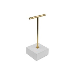 Expositor de pendientes 60x50x125 mm | MyJewelBoxes