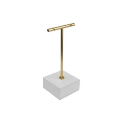Sieradendisplay voor oorbellen 60x50x125 mm | MyJewelBoxes
