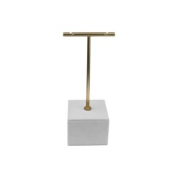 Earring display 60x50x137 mm | MyJewelBoxes