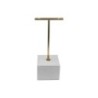 Earring display 60x50x137 mm | MyJewelBoxes