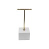 Sieradendisplay voor oorbellen 60x50x137 mm | MyJewelBoxes