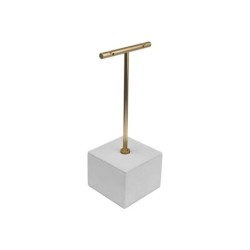 Earring display 60x50x137 mm | MyJewelBoxes