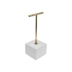 Sieradendisplay voor oorbellen 60x50x137 mm | MyJewelBoxes