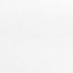 Présentoir à boucles d'oreilles 60x50x137 mm | MyJewelBoxes