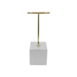 Earring display 60x50x152 mm | MyJewelBoxes