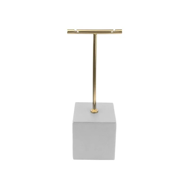 Earring display 60x50x152 mm | MyJewelBoxes