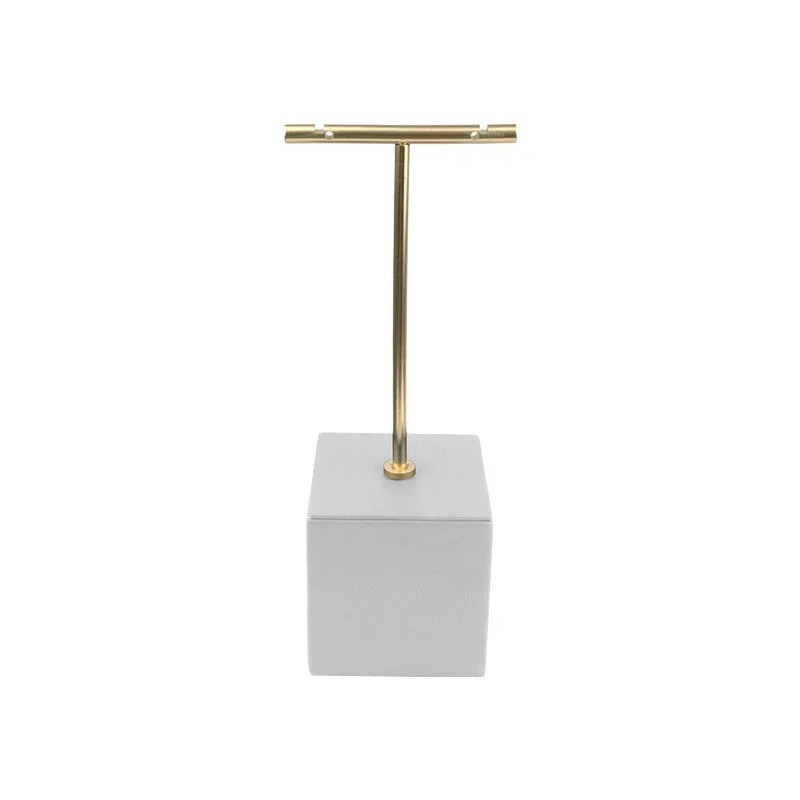 Sieradendisplay voor oorbellen 60x50x152 mm | MyJewelBoxes