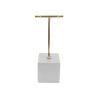 Sieradendisplay voor oorbellen 60x50x152 mm | MyJewelBoxes