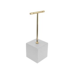 Earring display 60x50x152 mm | MyJewelBoxes