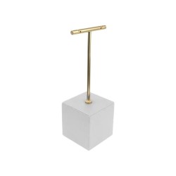 Sieradendisplay voor oorbellen 60x50x152 mm | MyJewelBoxes