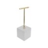 Earring display 60x50x152 mm | MyJewelBoxes