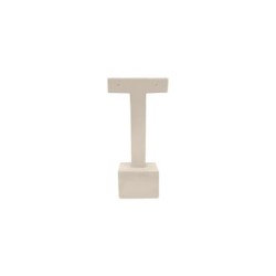 Ohrring-Display 48x28x90 mm | MyJewelBoxes