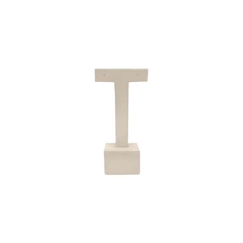 Sieradendisplay voor oorbellen 48x28x90 mm | MyJewelBoxes