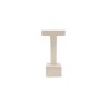 Earring display 48x28x90 mm | MyJewelBoxes