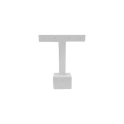 Earring display 78x28x90 mm | MyJewelBoxes