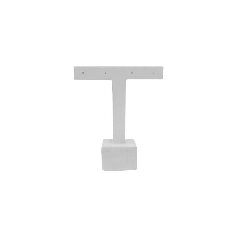 Earring display 78x28x90 mm | MyJewelBoxes