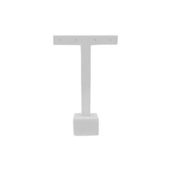 Expositor de pendientes 78x28x120 mm | MyJewelBoxes