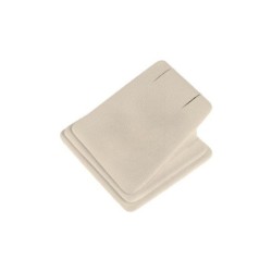Earring display 57x57x24 mm | MyJewelBoxes