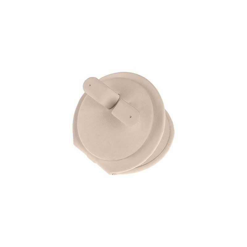 Earring display 48x45x35 mm | MyJewelBoxes