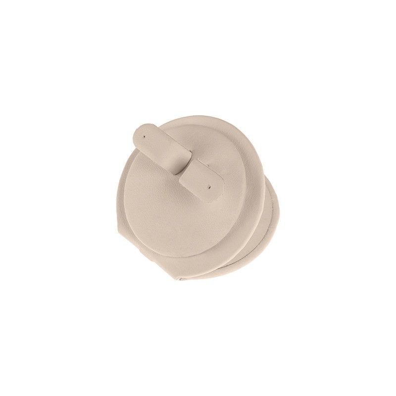 Sieradendisplay voor oorbellen 48x45x35 mm | MyJewelBoxes