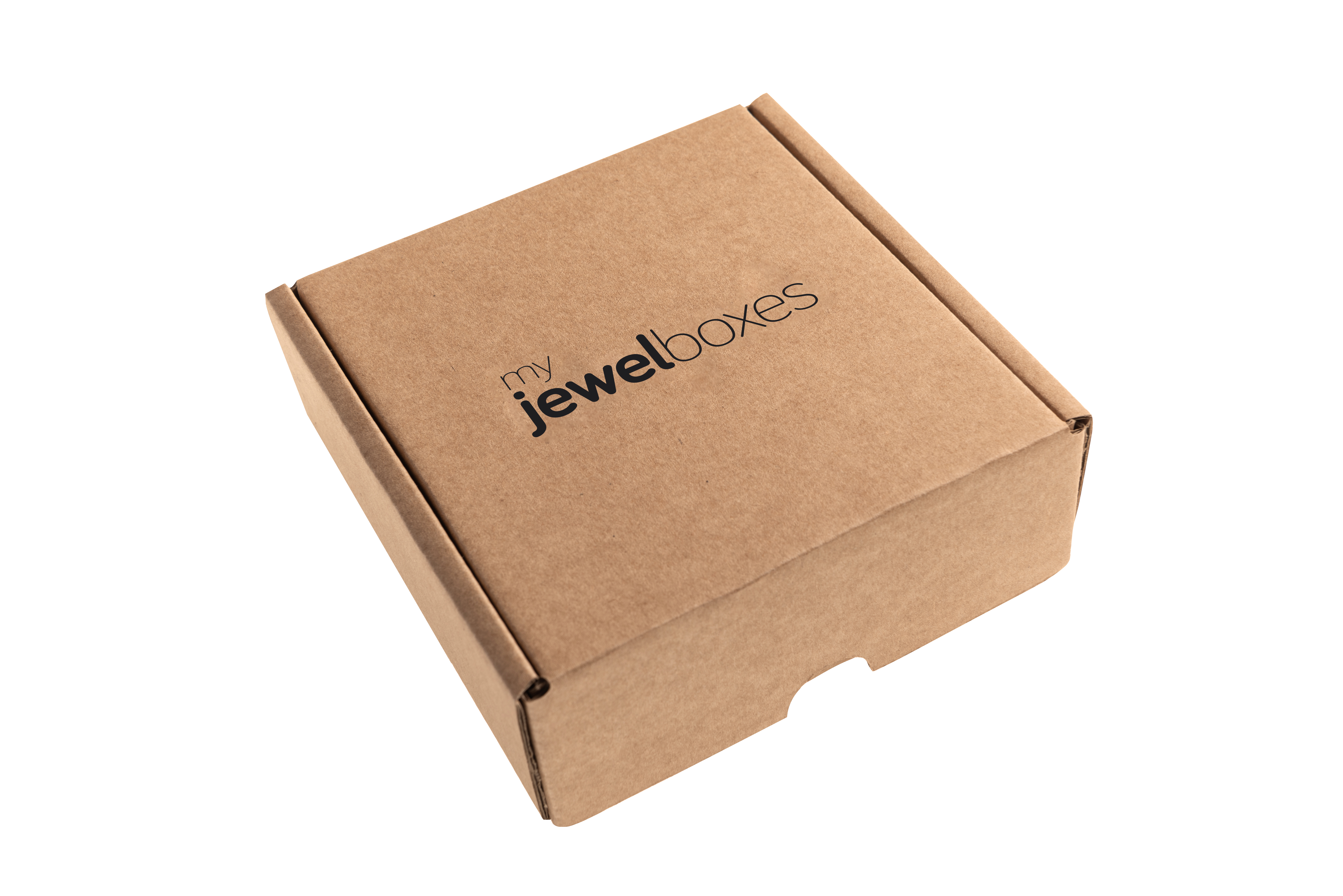 Packaging for Online Jewellery: A Guide to Boxes