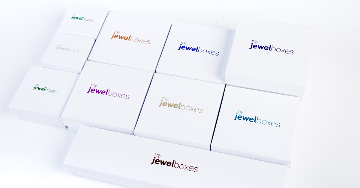 Packaging for Handmade Jewellery: How to Choose Well