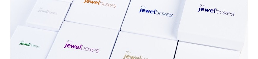 Cajas de carton para joyeria bisuteria relojeria y joyas