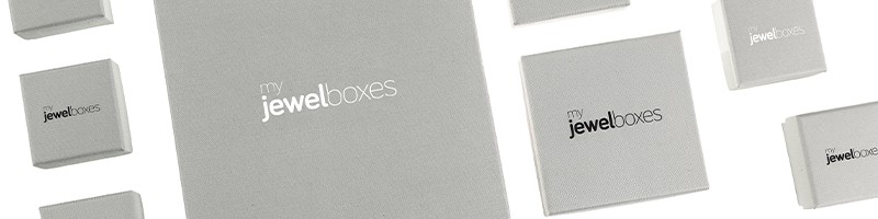 Ontario jewellery boxes