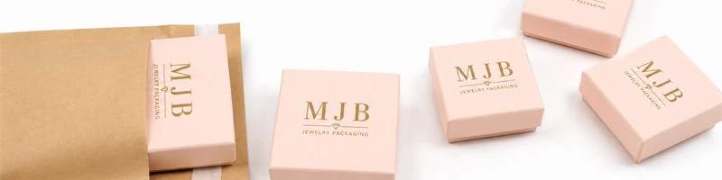Aspen Jewellery Boxes | MyJewelBoxes