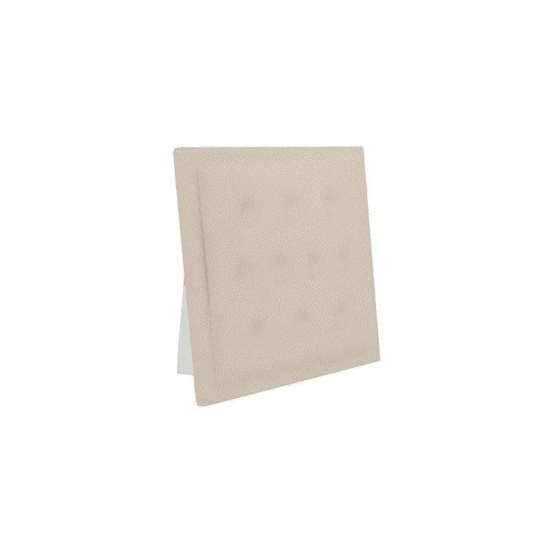 Display Panels