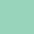 Verde Menta Brillante