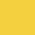 Amarillo Mate