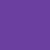 Morado Mate