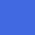 Azul Metálico
