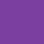 Morado Metálico