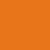 Naranja Metálico