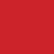 Rojo Metálico